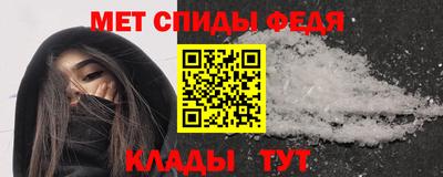кокаин колумбия Рыбинск